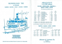 aikataulut/alhonen-lastunen-1989 (13).jpg